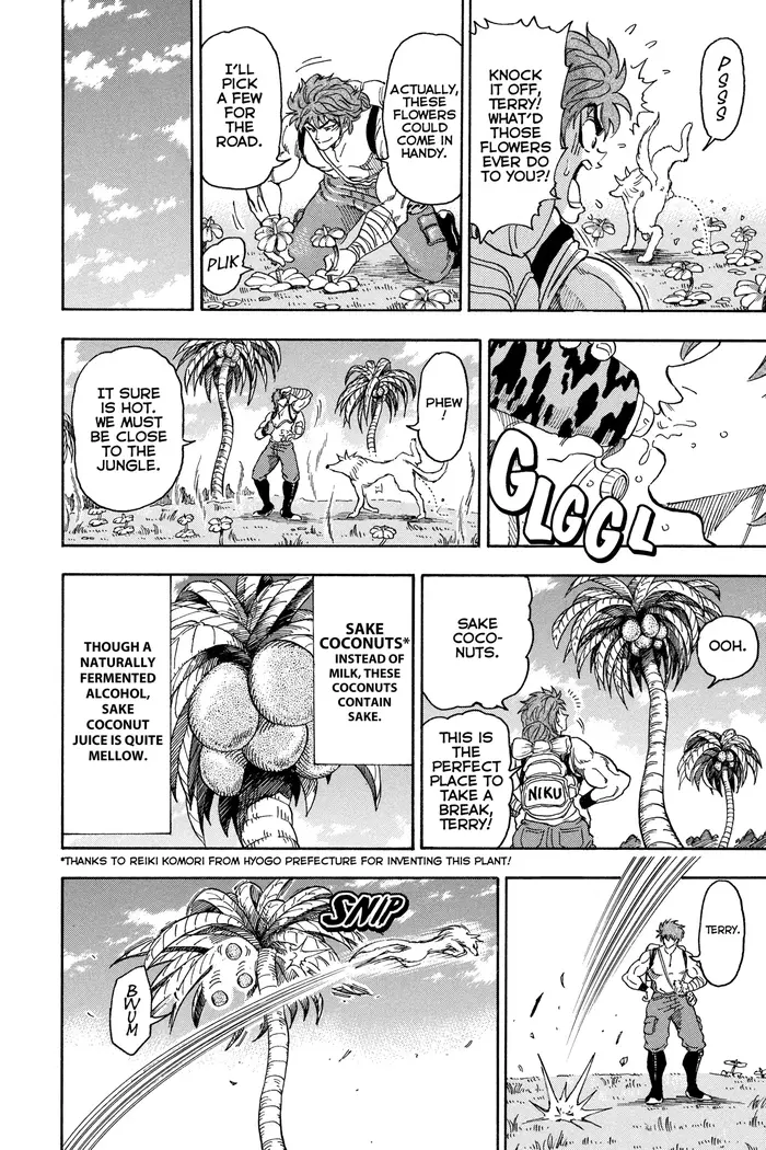 Toriko Chapter 56 image 06_optimized